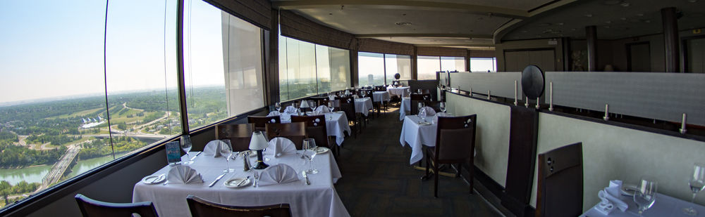 Chateau Lacombe Hotel 4*