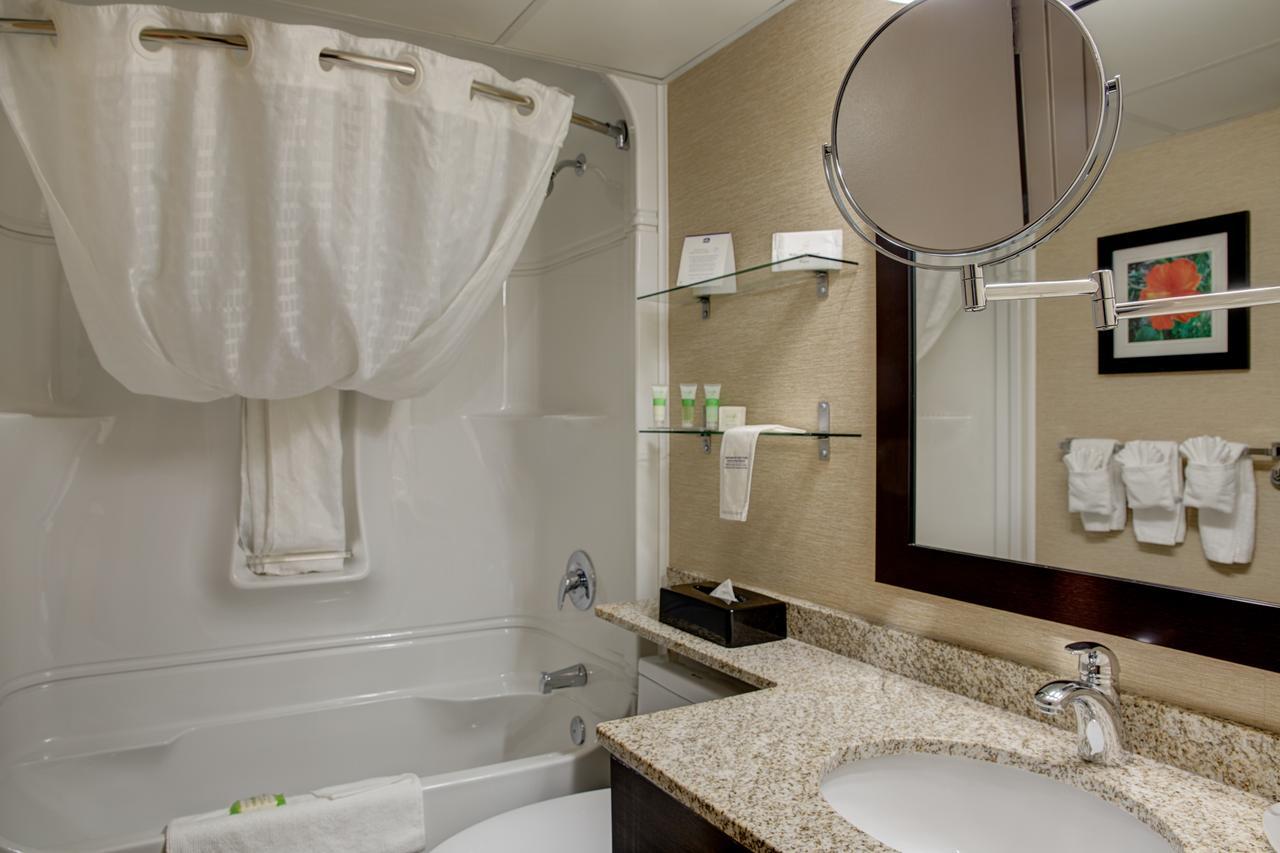 Western Centre Hotel 3*