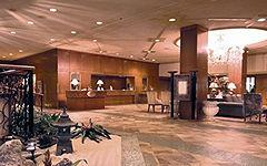 Sandman Signature Downtown 4*