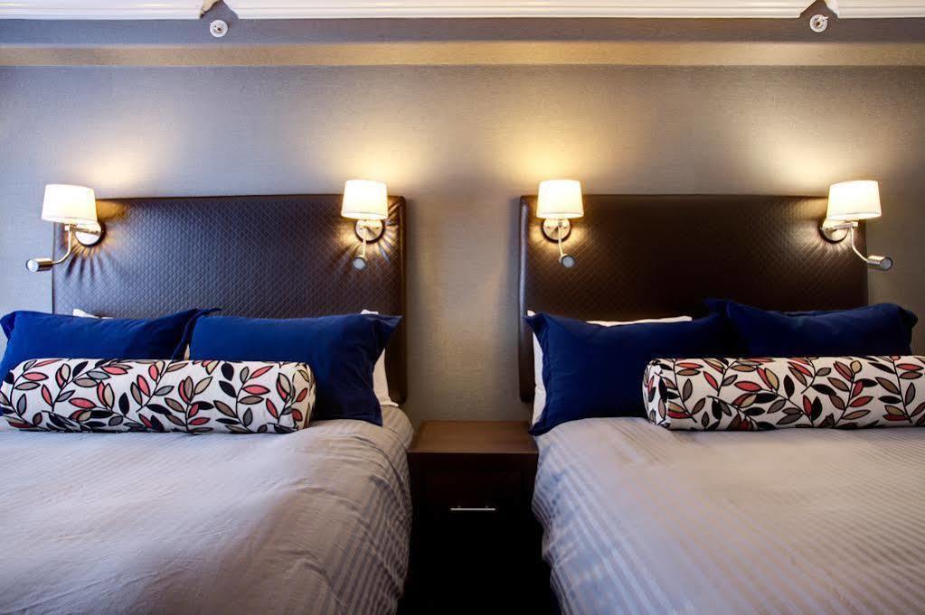 Sandman Signature South Hotel Edmonton