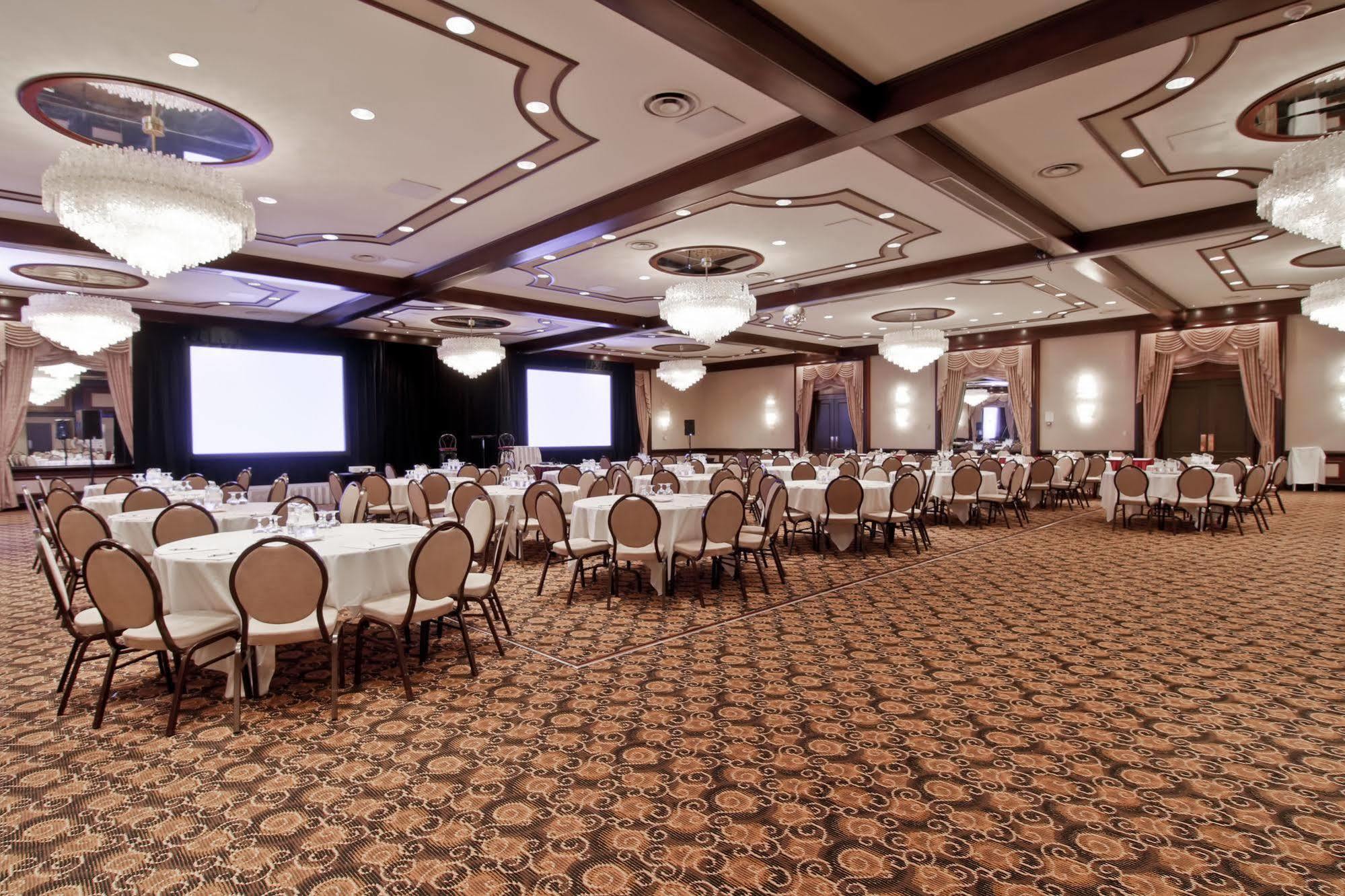 Chateau Lacombe