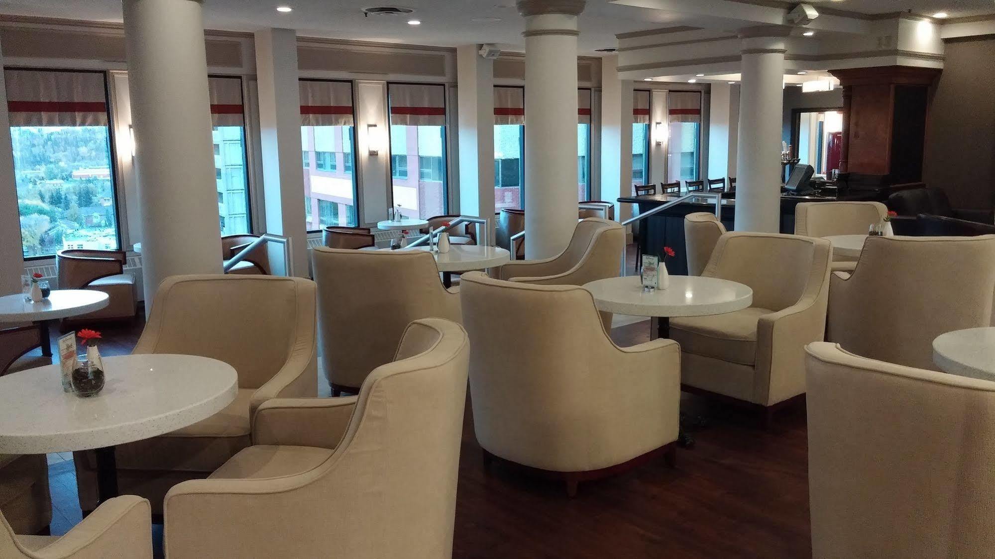 Chateau Lacombe