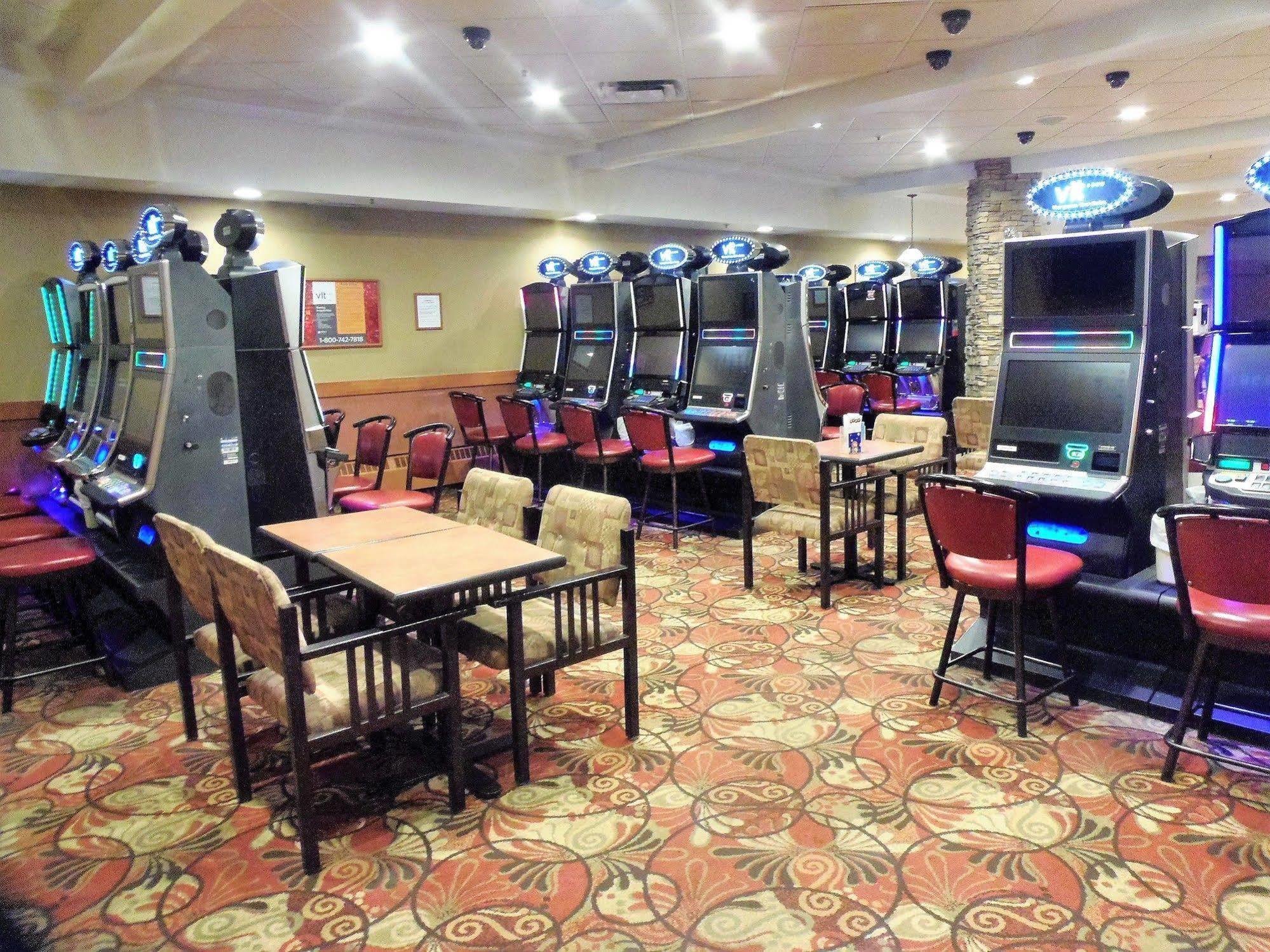 Hotel Rosslyn & 3*