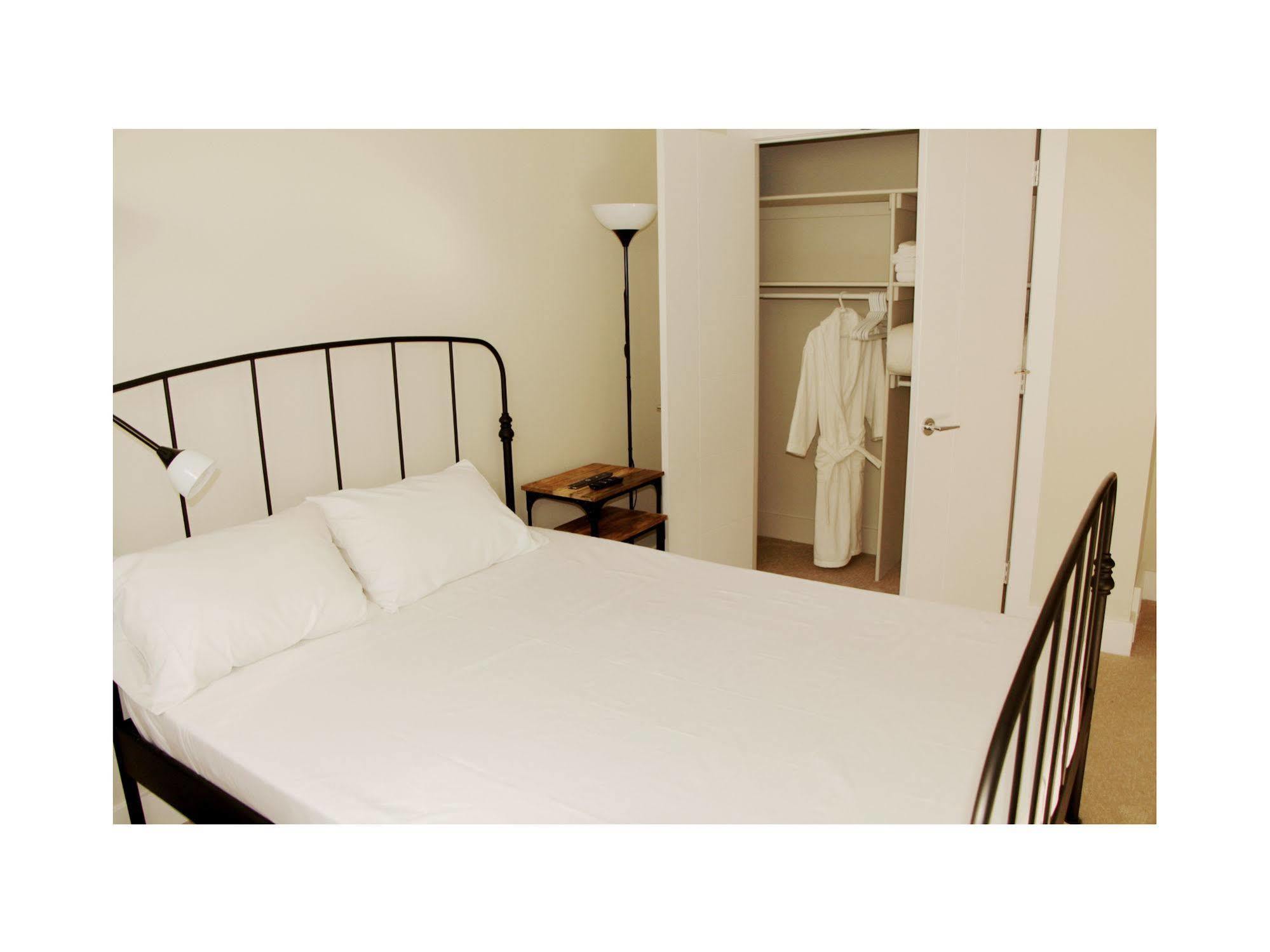 Ritchie Bed & Breakfast Edmonton
