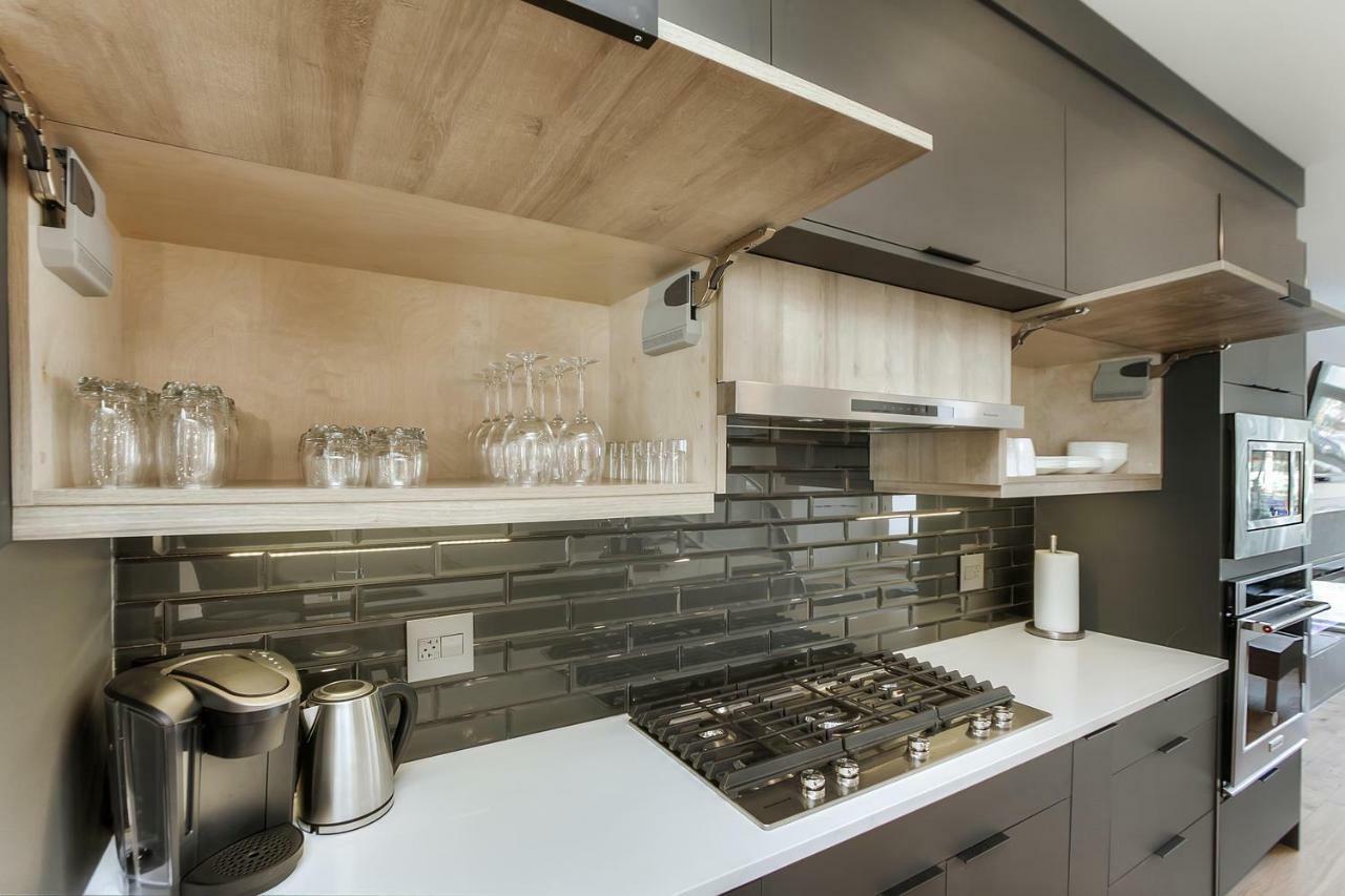 New Luxury Townhome Holiday home *