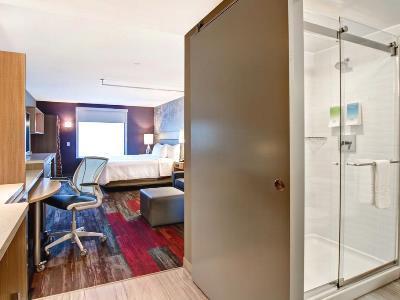 Home2 By Hilton South