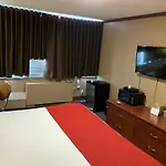 Sands Inn & Suites