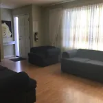 Monthly Private Rooms Male Accommodation Close To Nait Kingsway Mall Downtown