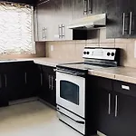 Private Rooms Close To Nait Guest House For Men Only