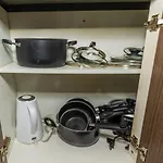 2-Br Downtown Edmonton