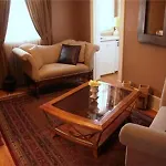 La Boheme Restaurant & B&B