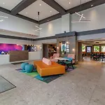 Best Western Plus West Edmonton