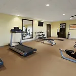 Staybridge Suites West Edmonton By Ihg
