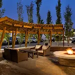 Staybridge Suites West Edmonton By Ihg