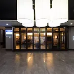 Holiday Inn Express Edmonton Downtown By Ihg