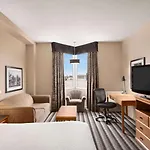 Royal Hotel West Edmonton, Trademark Collection By Wyndham