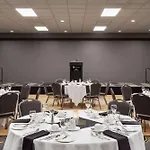 Royal Hotel West Edmonton, Trademark Collection By Wyndham