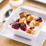 Hyatt Place Edmonton West