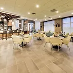 Hyatt Place Edmonton West