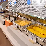 Holiday Inn Express & Suites - West Edmonton-Mall Area By Ihg