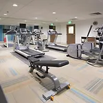 Holiday Inn Express & Suites - Edmonton Sw - Windermere By Ihg