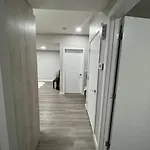 Two Bedroom Suite In West Ed