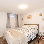 Southgate 5 Bedroom Vacation Home With Double Garage