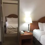 Ramada By Wyndham Edmonton South