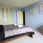 Right Next To West Edmonton Mall With Free Parking