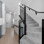 Family Home Retreat - 9 Mins To Wem - Vintage Arcade-Ping Pong -Air Conditioning