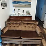 Tranquil & Tasteful One Bdrm Private Suite Ne