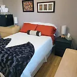 The Dewberry Homestay B&B