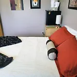 The Dewberry Homestay B&B