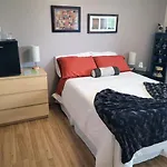 The Dewberry Homestay B&B