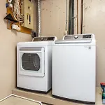 Cozy 3Bd W/Ac, Patio, Theatre Room, 15 Min To Dt