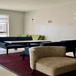 Holiday Inn Express Hotel & Suites-Edmonton South By Ihg