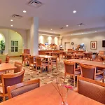 Holiday Inn Express Hotel & Suites-Edmonton South By Ihg
