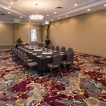 Holiday Inn Conference Centre Edmonton South By Ihg