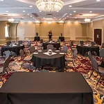 Holiday Inn Conference Centre Edmonton South By Ihg