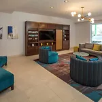 Holiday Inn Conference Centre Edmonton South By Ihg