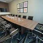 Holiday Inn Express & Suites - West Edmonton-Mall Area By Ihg