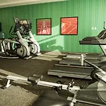 Holiday Inn Express & Suites - West Edmonton-Mall Area By Ihg