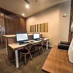 Holiday Inn Express & Suites - West Edmonton-Mall Area By Ihg
