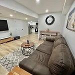 Vinash Luxury Suite