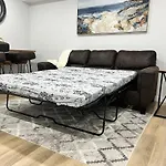 Vinash Luxury Suite