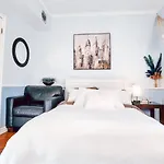 Hotel-Like Stay!