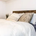 Casa Leblanc - Latin Vibes - Sleep 8 - Netflix - Long Term