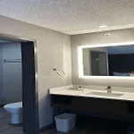 Best Western Plus West Edmonton