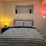 New Built House, Stay In Style Guest Suite, 2Bedroom, 2Bed, 2Bath
