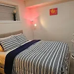 New Built House, Stay In Style Guest Suite, 2Bedroom, 2Bed, 2Bath
